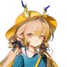 江朝's profile picture