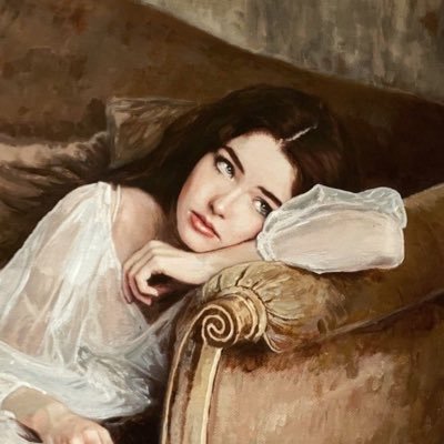 zainabsbook's profile picture