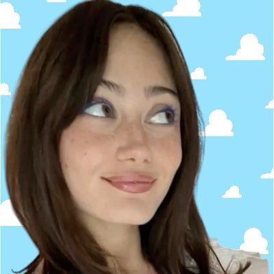 ly's profile picture