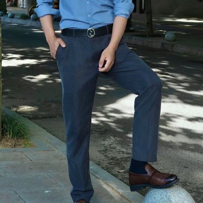 haifeng1868's profile picture
