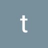 Profilbild von tecq