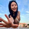 Hanna Zuki's profile picture