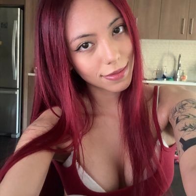 rocky 🌸's profile picture