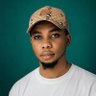 Profilbild von Williams | Brand & Web Designer
