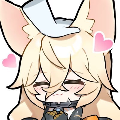 OpenC_Nova's profile picture