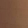 daRk.m's profile picture