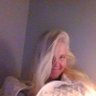 Michelle Moore's profile picture
