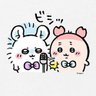 ありこ🐱ダイエット中🥊 profil fotoğrafı