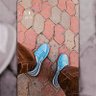 Фото профиля M@mž ✌🇬🇲🇬🇼