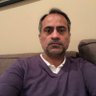 Salman J Chaudhry's profile picture
