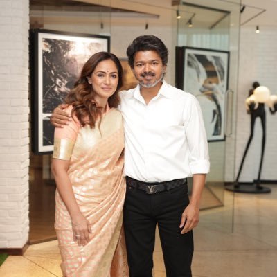Pokkiri_Vigr8z's profile picture