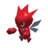 perfwoo's profile picture