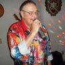dennis brown's profile picture