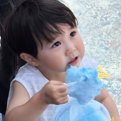 w_rosepov's profile picture