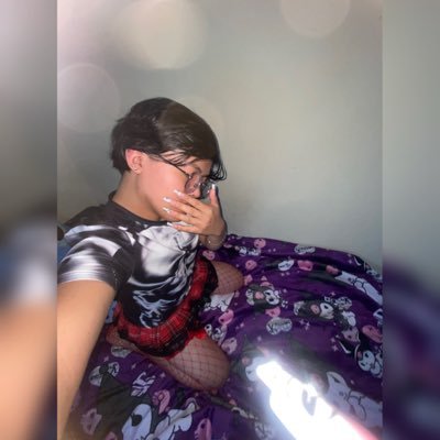 yeye_lopez19's profile picture