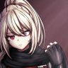 Ichengo's profile picture