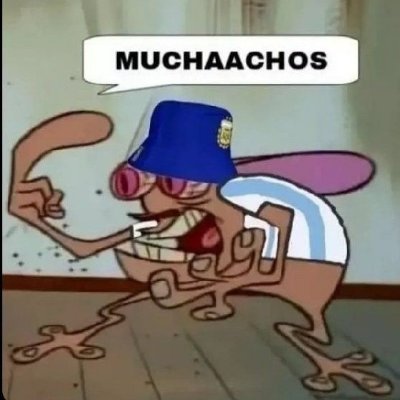 Unidad Básica Cuti Romero's profile picture