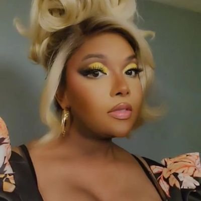 AdamantxYves's profile picture
