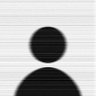 帝国的猛男's profile picture
