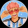 𝑦𝑢𝑗𝑖 𝑣𝑒𝑟𝑎 𝑎 𝑏𝑡𝑠⁷⊙⊝⊜.𝒎𝒑𝟑🇦🇷☀️ 的头像
