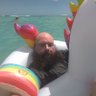 Profilbild von Ty Stocker
