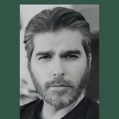 Devon Birdsong's profile picture