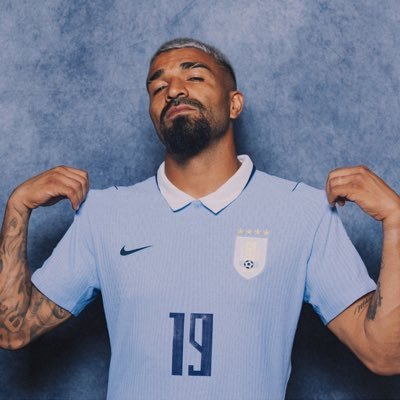 rodrigooaguirre's profile picture