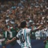 موته's profile picture