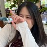 babymind_zx 的头像