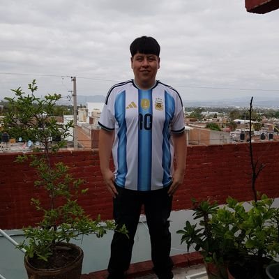 MarkoMontoya1's profile picture