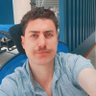 Фото профиля عبد الرزاق هاشم