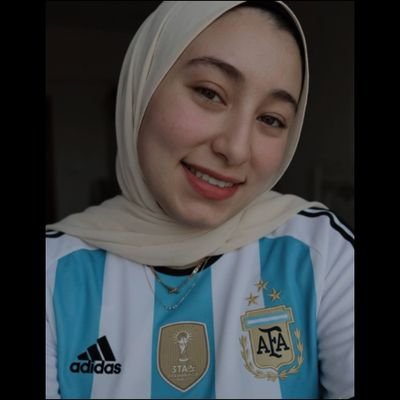 aya22samy22's profile picture