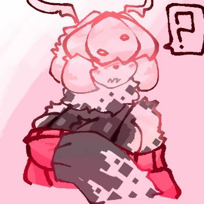 sillie_rosey's profile picture