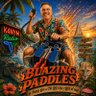 BlazingPaddles's profile picture