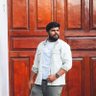 Vinoth K S 的头像