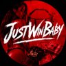 Фото профиля JustWinBaby