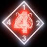 TheSyncWizardHausen ✨🍒⚕️💎4444💎⚕️🍒✨'s profile picture