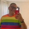 Profilbild von Léo 🏳️‍🌈🥂 GALO 🐓 ANA PAULA 🧙🏻 MANUSCRITOS 👑