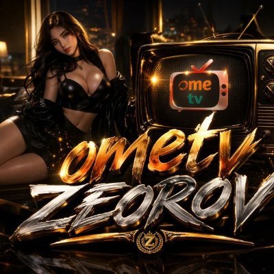 Zeorov1's profile picture