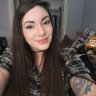 Jumbostickyrice's profile picture
