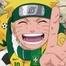Profilbild von Naruto Boleiro