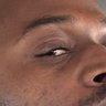 Gaptooth Wonder's profile picture
