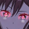 Profilbild von Vengeance✘