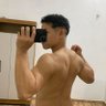 Léo profil fotoğrafı