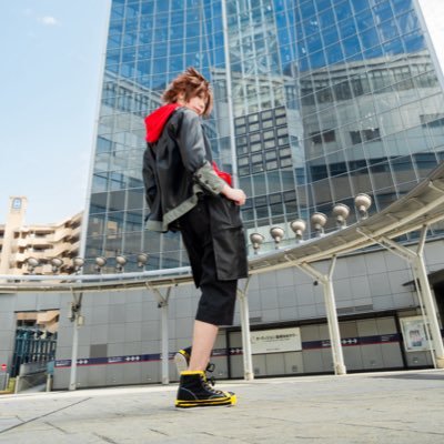 tb_nono3's profile picture