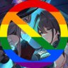 HERTAMEI HATER 的头像