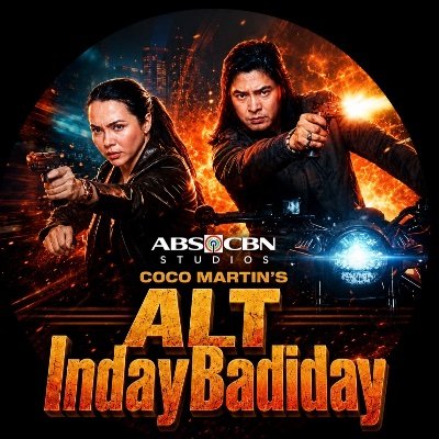 AltIndayBadiday's profile picture