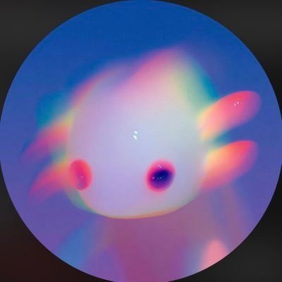 lukalotl's profile picture