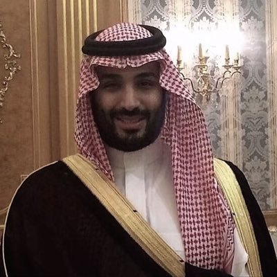 كوماندر's profile picture