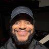 Jaleel Wright's profile picture